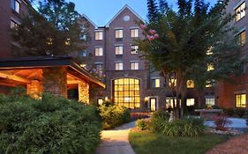 Staybridge Suites Mclean Va